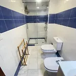 Appartamento Azahar Centre & Parking *