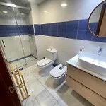 Apartment Azahar Centre & Parking Cordoba