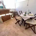 Azahar Centre & Parking Cordoba