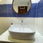 Azahar Centre & Parking Apartment *